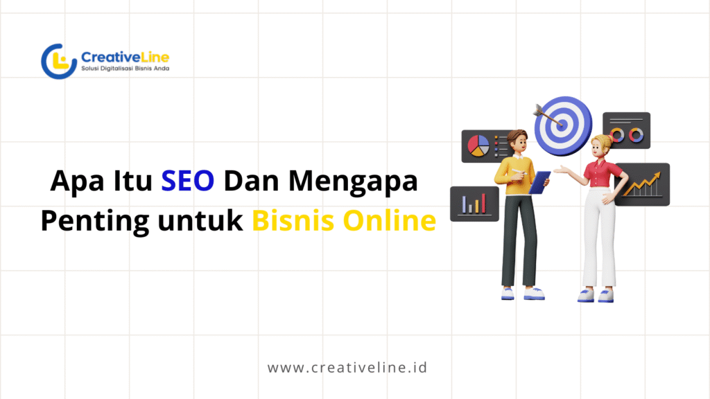 Contoh Sistem Informasi yang Umum Digunakan di Dunia Kerja