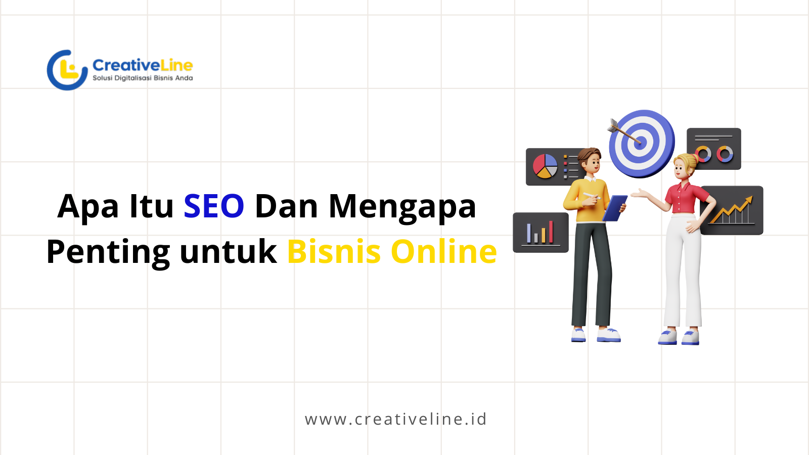 Contoh Sistem Informasi yang Umum Digunakan di Dunia Kerja