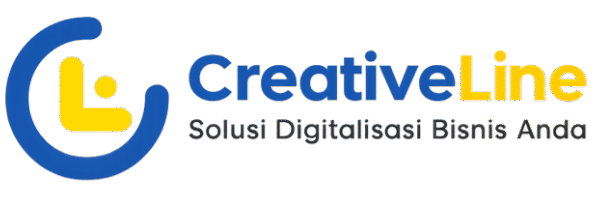 creativeline.id