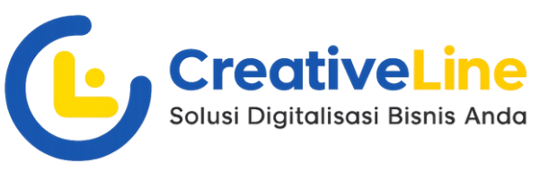 creativeline.id